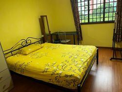 Yishun Street 21 (Yishun),  #454948031